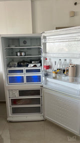 מקרר Beko 500 ליטר