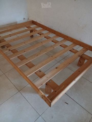 בסיס 140 על 190