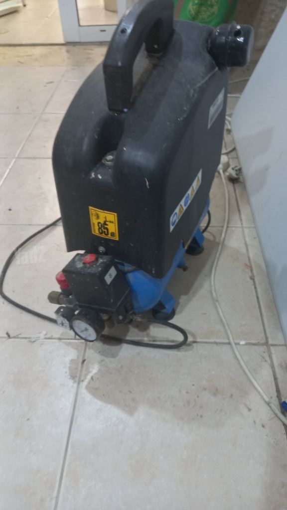קומפרסור