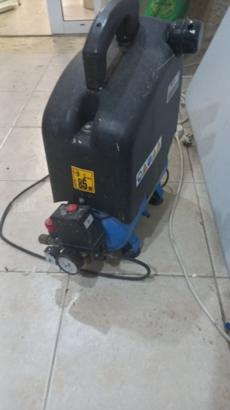קומפרסור