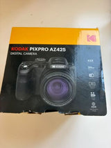 Kodak PIXPRO AZ425