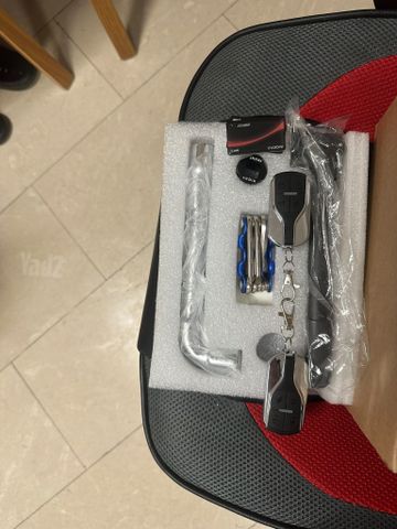 אינוקים דובאי