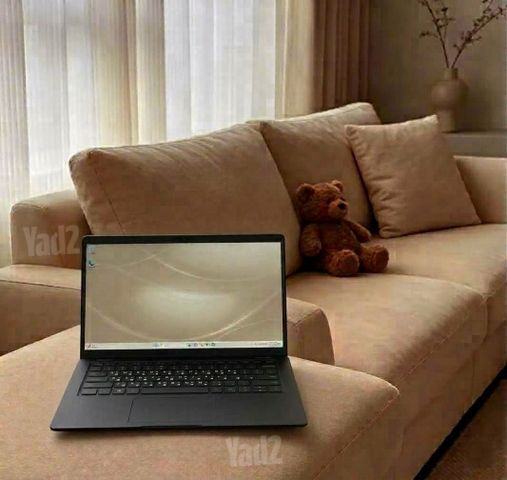 מחשב i7 Dell Latitude 7420