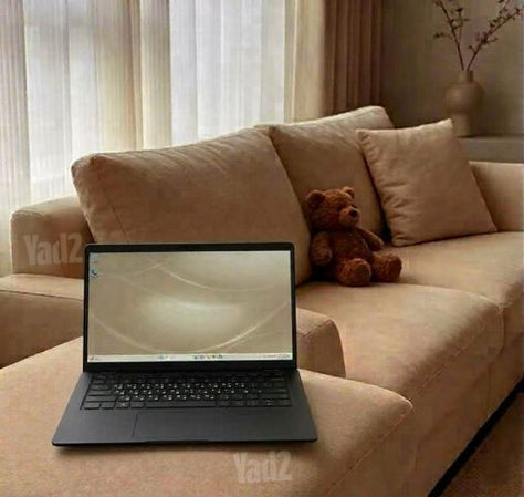מחשב i7 Dell Latitude 7420