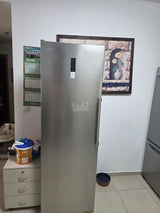 מקפיא 7 תאים