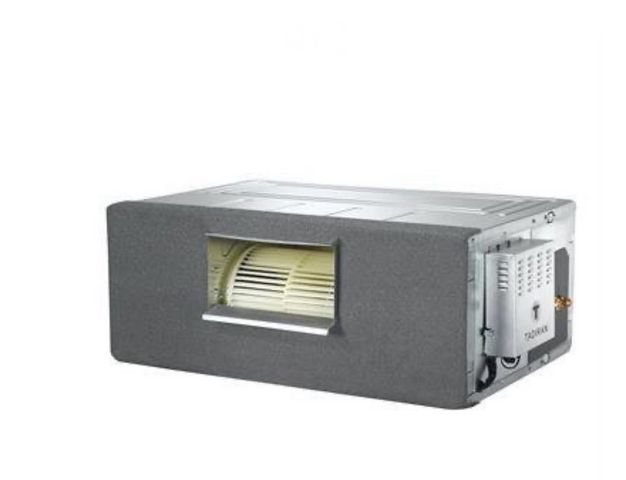 מזגן תדיראן Wind Inv 60/3