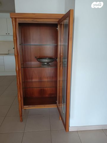 ויטרינה