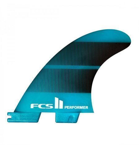 סט חרבות FCS 2