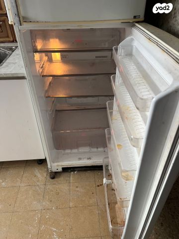 מקרר