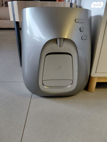 בר מים