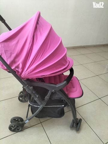 עגלות