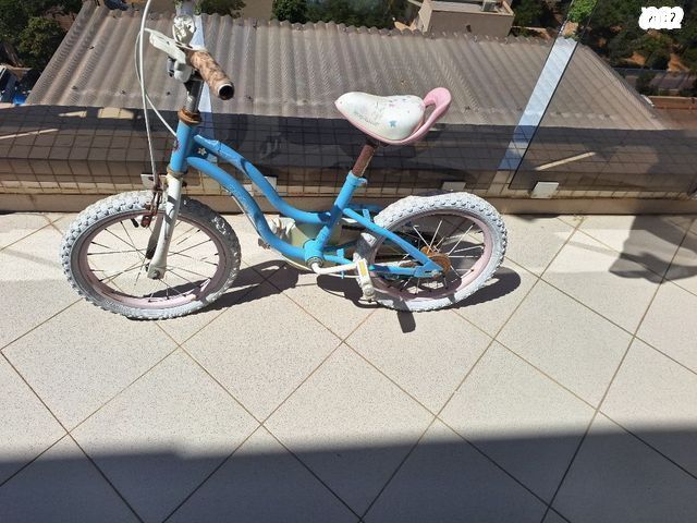 אופניים