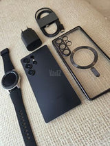 S25 ultra