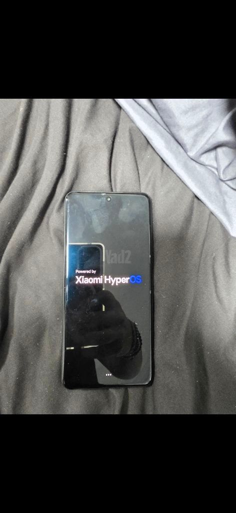 סלולר