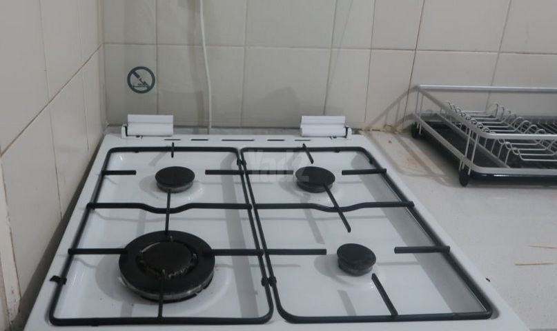 תנור