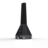 רמקולים altec Lansing VS4621