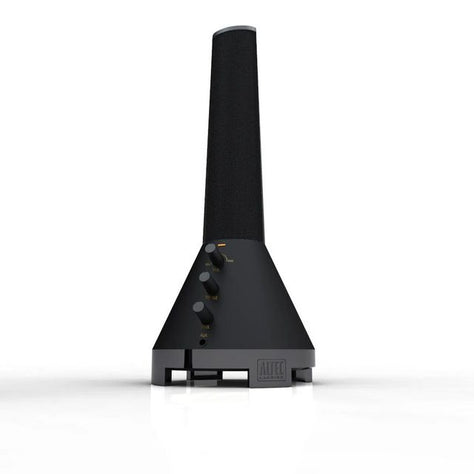 רמקולים altec Lansing VS4621