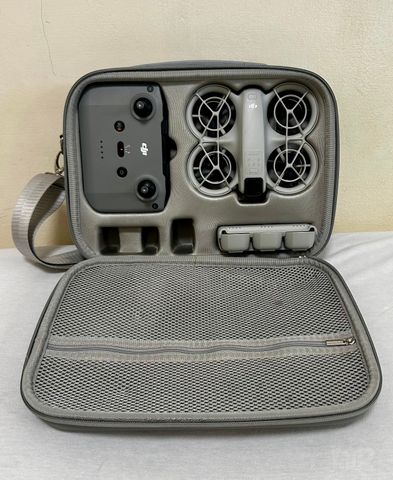 DJI Neo Fly More Combo