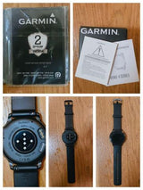Garmin venue 4 - 45mm