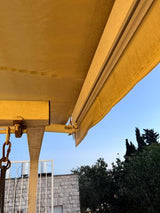 סוכך