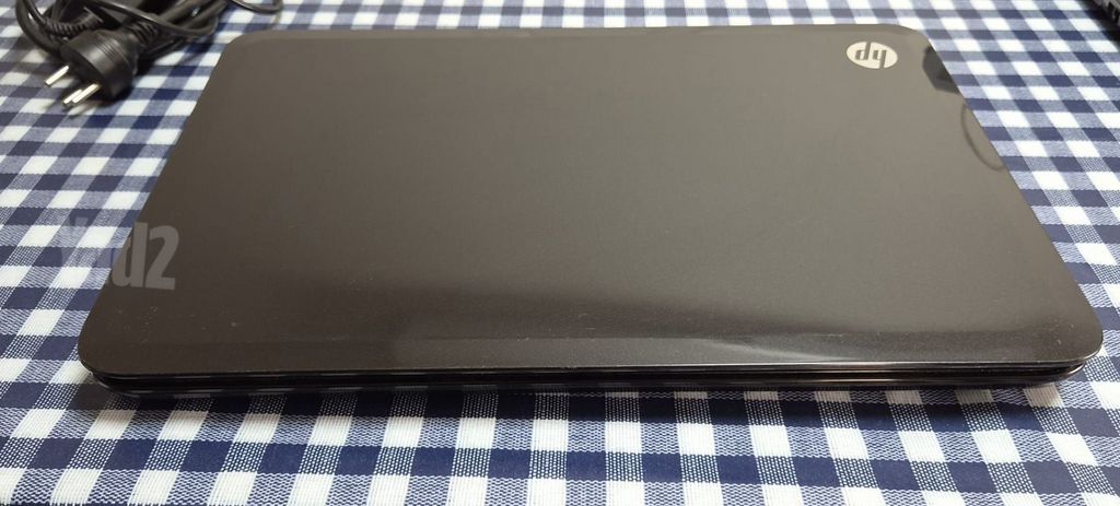 HP PAVILION G6-2020 sj
