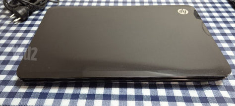 HP PAVILION G6-2020 sj