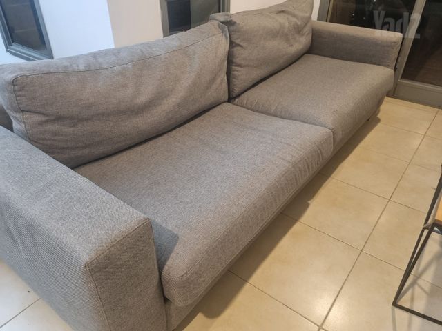 ספה למכירה
