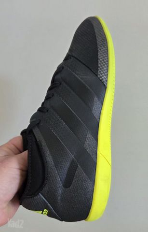 נעלי קט-רגל ADIDAS