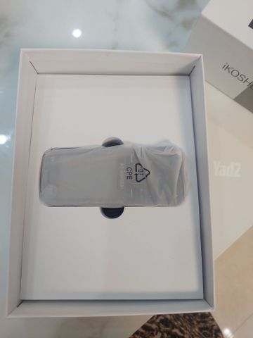 פלאפון כשר חדש