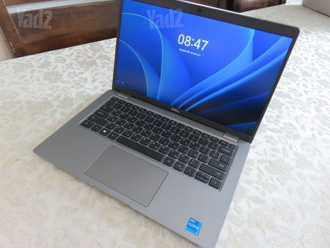 DELL LATITUDE 5440 - I5 דור 13