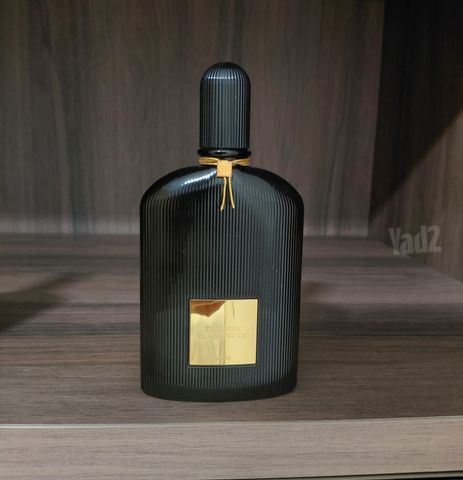 בושם TOM FORD BLACK ORCHID