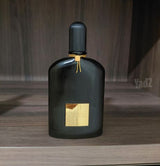 בושם TOM FORD BLACK ORCHID