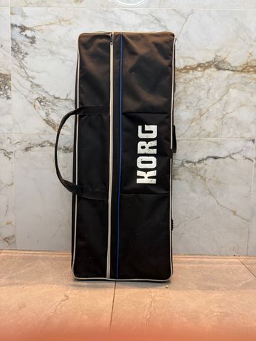 אורגן קורג / korg PA 1000