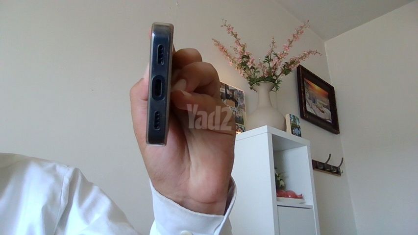 פלפון שיומי