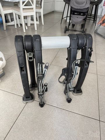 מנשא אופניים SARIS