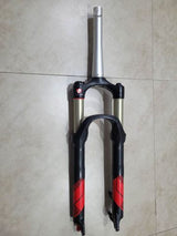 בולם 26''RockShox Reba