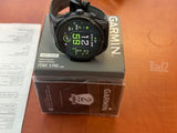Garmin fenix 8 pro 47