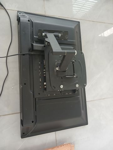 טלוויזיה