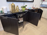 מזנון IKEA