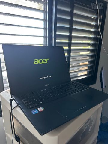 לפטופ מבית acer