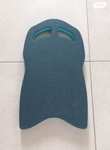 קרש שחייה NABAIJI