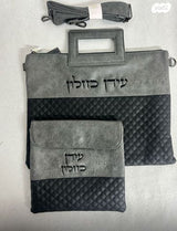 מכונת רקמה