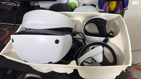 Vr