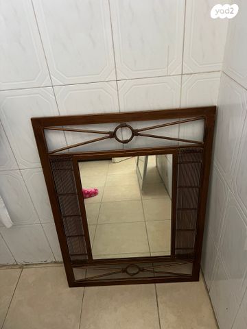 מראה