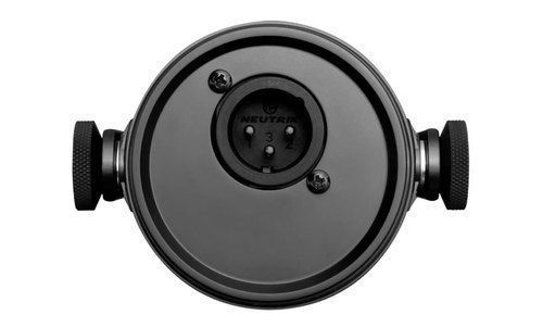 מיקרופון SHURE MV7X