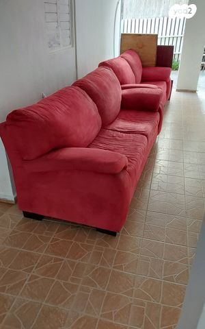 סלון