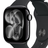 Apple Watch 42mm series 11