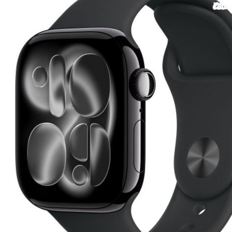 Apple Watch 42mm series 11
