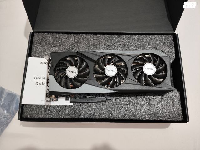 rtx 3060 ti