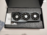 rtx 3060 ti